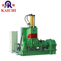 75L KCN-75 Rubber Dispersion Mixing Kneader