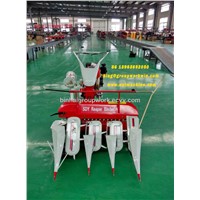 Mini Mini Harvester MachineMachine Form China