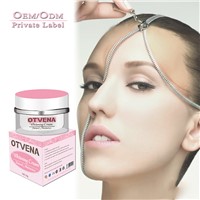 OTVENA Face Cream for Whitening Best Moisturizer for Dry Skin