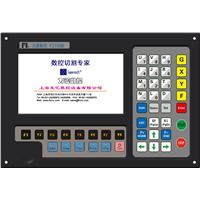 F2100E CNC Plasma Cutting Machine Controller