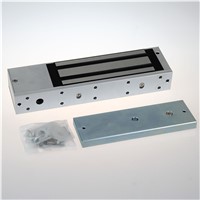 High Quality 500kg Mag Lock for Doors