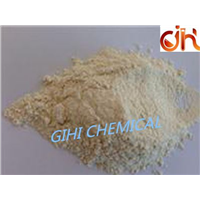 Propylene Glycol Alginate, CAS No. 9005-37-2, China, Suppliers, Manufacturers, Factory, Wholesale
