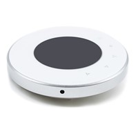Best Temperature Controller Digital WiFi Fan Coil Thermostat