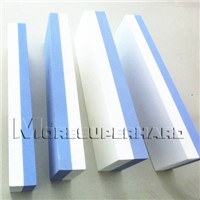 Oil Stone, Dressing Stick for Ultra-Precision Machine