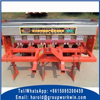 Wheat Seeder/Wheat Planter for Sale