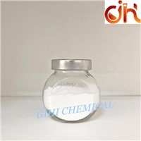 Purepea, Palmitoylethanolamide, PEA, 544-31-0, China, Suppliers, Biggest Manufacturer, Factory, Wholesale