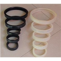 Rubber Gasket for Concrete Pumping Pipeline