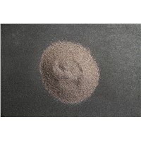 Brown Fused Alumina Resin Abrasives