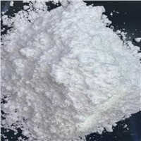 2-Acrylamido-2-Methylpropane Sulfonic Acid (ATBS)