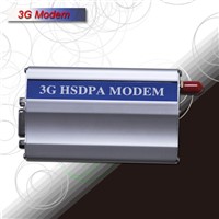 SIMCOM SIM5216A/E/J Module Rs232 Serial Port 3G HSDAP WCDMA GSM GPRS Modem