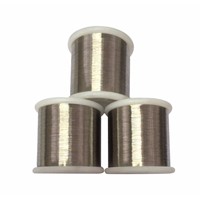 Nifethal 42 Resistance Heating Wire &amp;amp; Resistance Wire