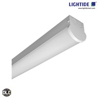 Linear LED Strip & Low Bay Light-LSA Series 40w
