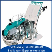 Rice Planting Machine for Sale