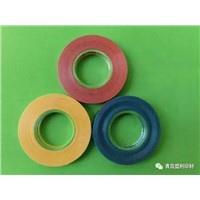 Patch up Tape for Patching 0.06mm* 6mm* 33m