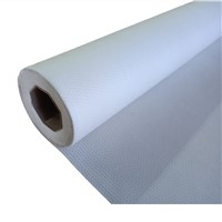 High Quality Outdoor Breathable Membrane House Wrap