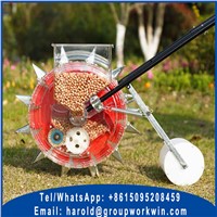 Small Rice Planting Machine for Sale