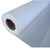PANZHU Brand High Quality Outdoor Waterproofing Air Permeable Waterproof Breathable Membrane