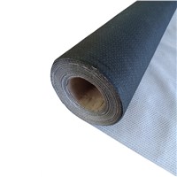 Cheap Microporous Waterproofing Air Permeable Waterproof Breathable Membrane Underlayment
