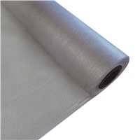 Low Price Waterproofing Air Permeable Waterproof Breathable Membrane for Roof &amp;amp; Wall