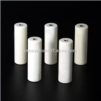 Factory Price High Wear-Resistance High Hardness 95% 99% Alumina Ceramic Rod