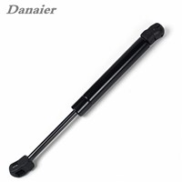 OEM Customized Gas Spring Damper for Auto