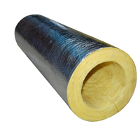 High Quality Environmentally Friendly Insulation Rock Wool Non Corrosive for Horizontal &amp;amp; Vertical Walls