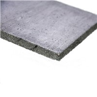 Best Water Resistant Mgo Board Mildew Resistant as Fire Barrier