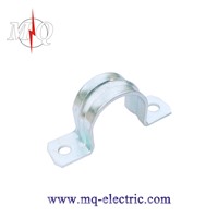 Stainless Steel Elecrtrical Conduit Strap