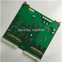 MWE 00.785.1172/02, MWE2 81.186.5385 for Heidelberg SM102 CD102 Printing Machine Board 00.781.1076,00.781.2107