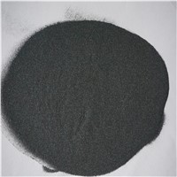 Boron Carbide Price B4C Abrasive for Refractory Materials Price
