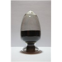 Xing Chang - Wooden Carbon for Caramel (GA &amp; 303)
