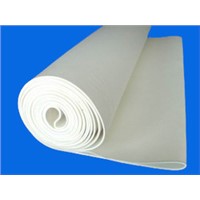 Sanforizing Felts For Sanfor Machines