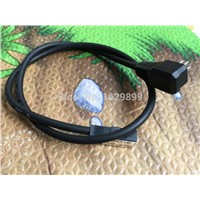 1 Piece High Quality RK770 Sensor for Man Roland Printing Machine Spare Parts