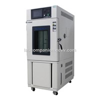 Climatic Test Chamber Factory Direct Sale, Temp Humidity Test Chamber