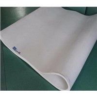 Endless Compacting Felt for Textile Machinery