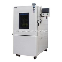 Faster Temperature Cycling Chambers, High Low Temperature Environmental Chamber