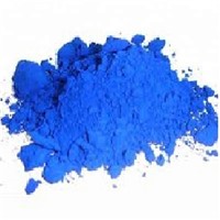Acid Dye for Leather Acid Blue 62