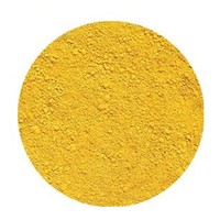 Dyestuff Acid Dye Acid Yellow 110 for Tie Dye Textile Chemical