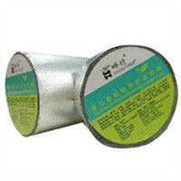 Quality Flashing Tapes Sealing & Joining Seams for House Wraps