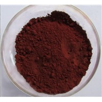 Acid Red 2B for Fabric Dye Suppliers
