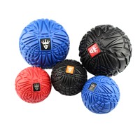 Custom Therapy Massage Ball Trigger Point Ball