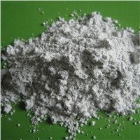 White Fused Alumina 100#-0 200#-0 320#-0 as Refractory Material