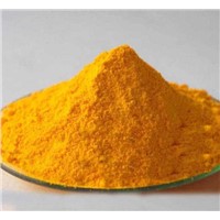 Acid Dye Neutral Yellow LNW for Fabric Dye Suppliers