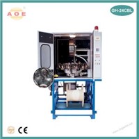 24 Spindle Cable Braiding Machine