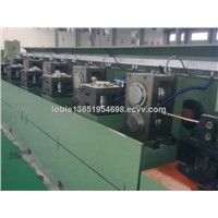 2-Roller Copper Rod Cold Rolling Mill  3-Roller Copper Rod Cold Rolling Mill