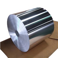 Good Price Aluminium Embossed Coil Color Coated Coil/Embossed Roll