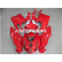 Motorcycle Fairing Kit Fit for Ducati 999 749 BODY WORK FAIRINGS