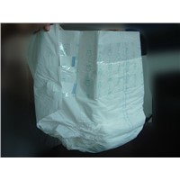 Adult Diapers Pull UPS, Adult Diaper Disposable Diapers, Disposable Adult Incontinence Diapers