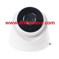 4inch 1920x1080P Outdoor Water-Proof 4 In One HD CCTV IR60M Dome Camera Metal Housing 3 Epitsar Arrays