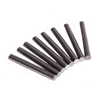 Tungsten Carbide Rod Blanks---310/330 Mm with 93 HRA Hardness